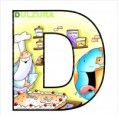 /album/dixblog/d2-jpg/