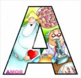 /album/dixblog/ac-jpg/